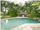 1302 Pine Creek Road, Cairns QLD 4870