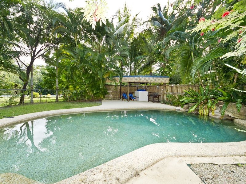 1302 Pine Creek Road, Cairns QLD 4870