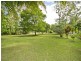 1302 Pine Creek Road, Cairns QLD 4870