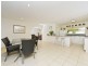 1302 Pine Creek Road, Cairns QLD 4870