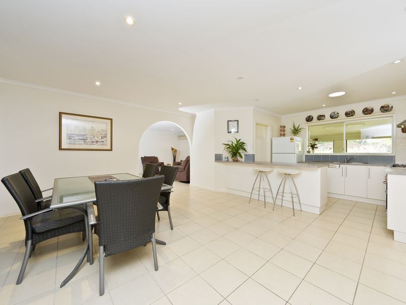 1302 Pine Creek Road, Cairns QLD 4870