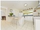 1302 Pine Creek Road, Cairns QLD 4870
