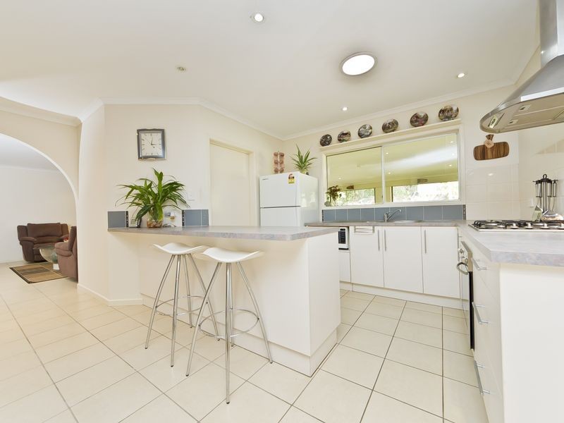 1302 Pine Creek Road, Cairns QLD 4870