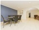 1302 Pine Creek Road, Cairns QLD 4870