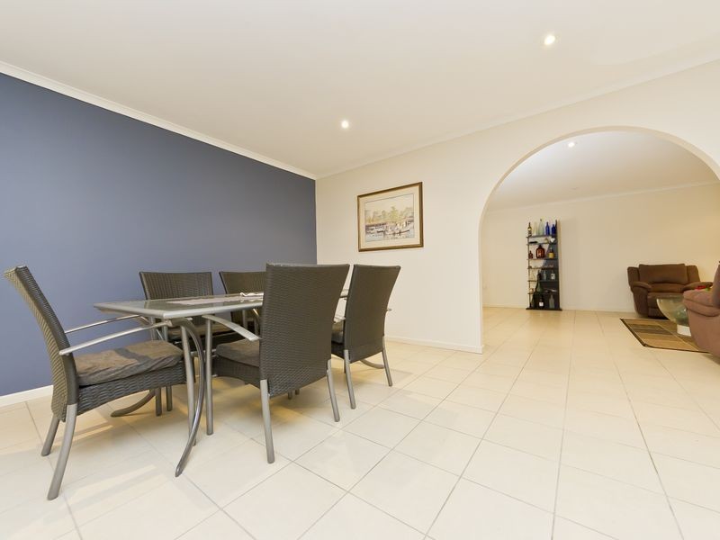 1302 Pine Creek Road, Cairns QLD 4870
