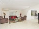 1302 Pine Creek Road, Cairns QLD 4870
