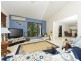 1302 Pine Creek Road, Cairns QLD 4870