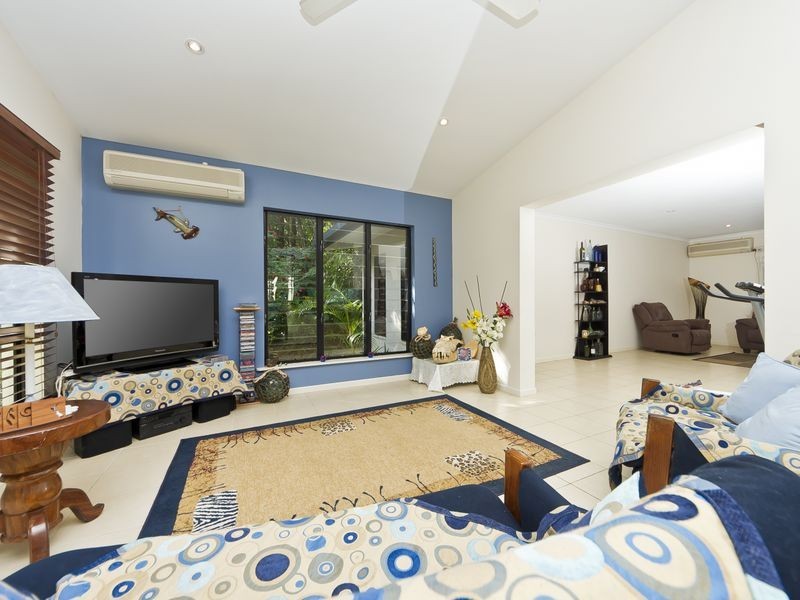 1302 Pine Creek Road, Cairns QLD 4870