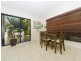 1302 Pine Creek Road, Cairns QLD 4870