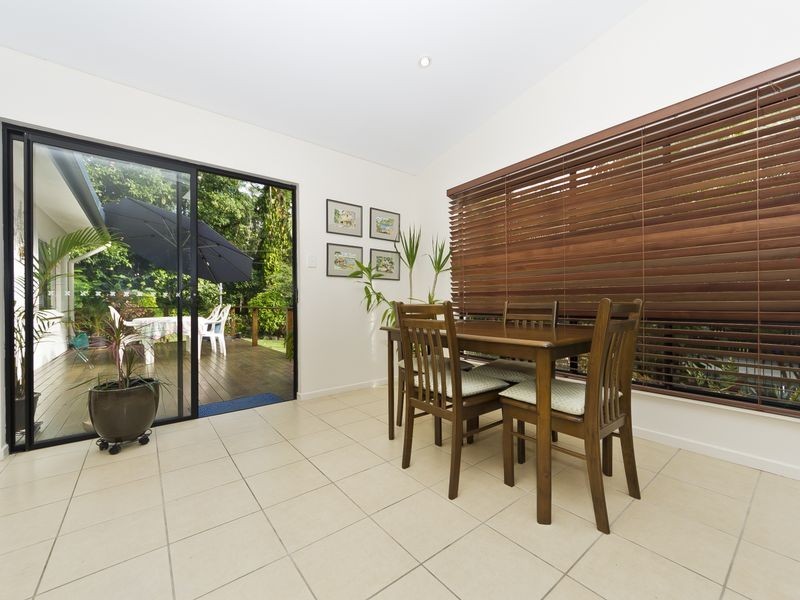 1302 Pine Creek Road, Cairns QLD 4870