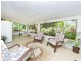 1302 Pine Creek Road, Cairns QLD 4870