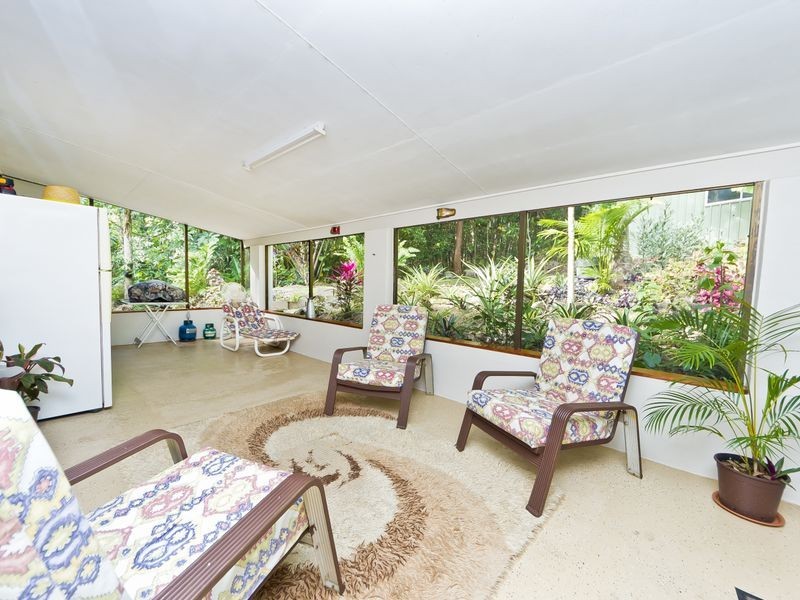 1302 Pine Creek Road, Cairns QLD 4870