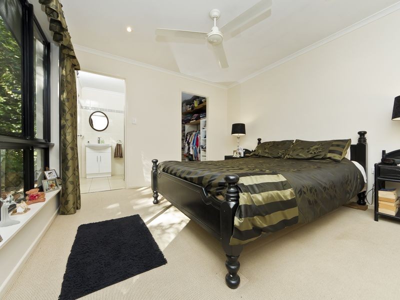 1302 Pine Creek Road, Cairns QLD 4870
