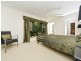 1302 Pine Creek Road, Cairns QLD 4870