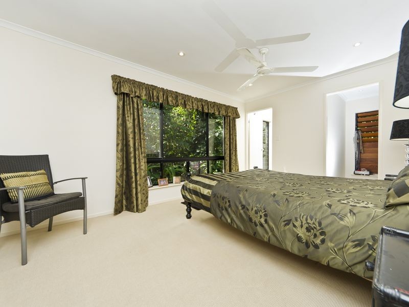 1302 Pine Creek Road, Cairns QLD 4870