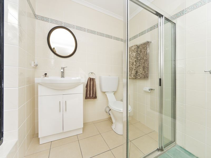 1302 Pine Creek Road, Cairns QLD 4870