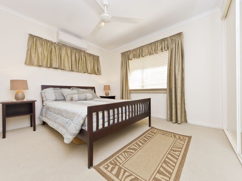1302 Pine Creek Road, Cairns QLD 4870