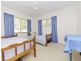 1302 Pine Creek Road, Cairns QLD 4870