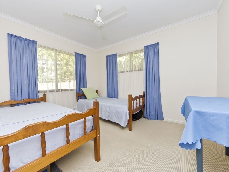1302 Pine Creek Road, Cairns QLD 4870