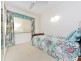 1302 Pine Creek Road, Cairns QLD 4870