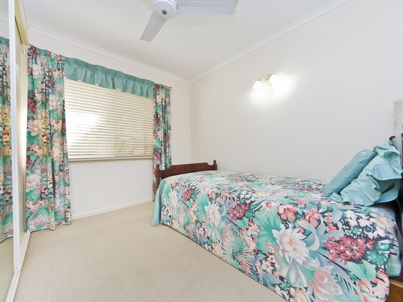1302 Pine Creek Road, Cairns QLD 4870