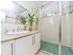 1302 Pine Creek Road, Cairns QLD 4870