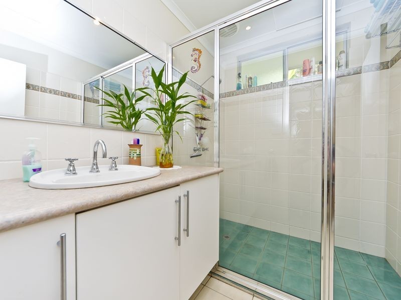 1302 Pine Creek Road, Cairns QLD 4870