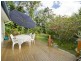 1302 Pine Creek Road, Cairns QLD 4870