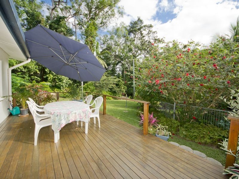 1302 Pine Creek Road, Cairns QLD 4870
