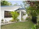 1302 Pine Creek Road, Cairns QLD 4870