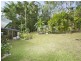 1302 Pine Creek Road, Cairns QLD 4870