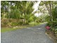 1302 Pine Creek Road, Cairns QLD 4870