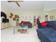 4 John Malcolm Street, Redlynch QLD 4870