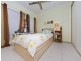 4 John Malcolm Street, Redlynch QLD 4870