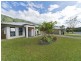 4 John Malcolm Street, Redlynch QLD 4870