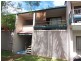 26/439 Severin Street, Manunda QLD 4870