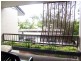 26/439 Severin Street, Manunda QLD 4870