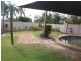 26/439 Severin Street, Manunda QLD 4870