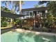 11 Granadilla Street, Holloways Beach QLD 4878