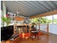 11 Granadilla Street, Holloways Beach QLD 4878