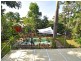11 Granadilla Street, Holloways Beach QLD 4878