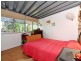 11 Granadilla Street, Holloways Beach QLD 4878