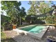 11 Granadilla Street, Holloways Beach QLD 4878