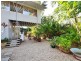 11 Granadilla Street, Holloways Beach QLD 4878