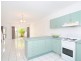 7/14 Grantala Street, Manoora QLD 4870