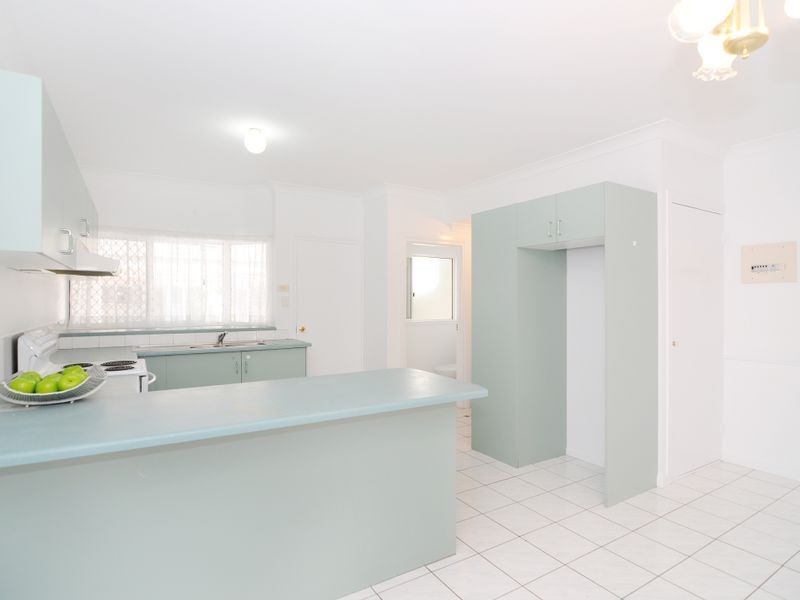 7/14 Grantala Street, Manoora QLD 4870