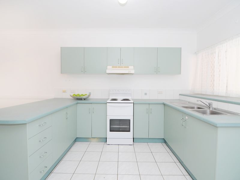 7/14 Grantala Street, Manoora QLD 4870