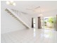 7/14 Grantala Street, Manoora QLD 4870