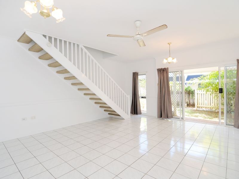 7/14 Grantala Street, Manoora QLD 4870