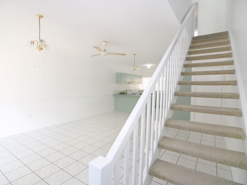7/14 Grantala Street, Manoora QLD 4870